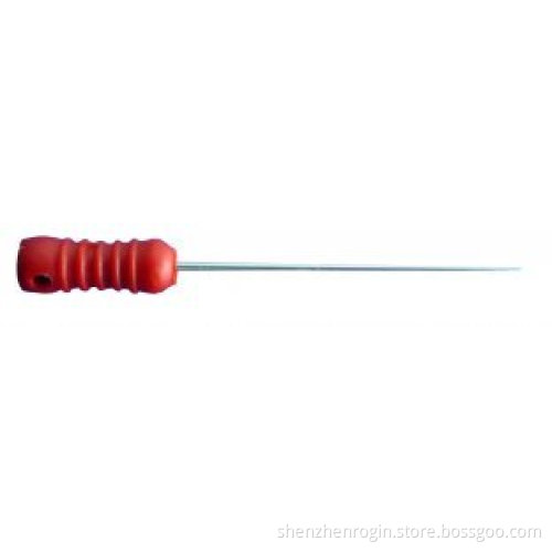Dental/Niti Root Canal Spreaders (EN-004-01)